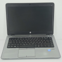 Ноутбук HP EliteBook 840 G1 (i5-4300U/8/128SSD) - Class B