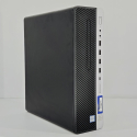 Компьютер HP EliteDesk 800 G5 SFF (empty)