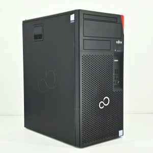 Компьютер Fujitsu Esprimo P558 E85+ MT (i5-9500/16/1TBSSD) фото 1