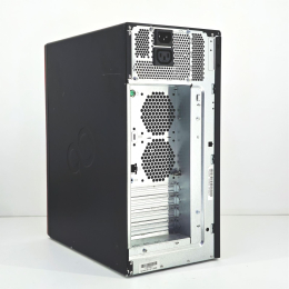 Компьютер Fujitsu Esprimo P558 E85+ MT (i5-9500/16/1TBSSD) фото 2