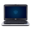 Ноутбук Dell Latitude E5430 (i3-3120M/4/120SSD) - Class A