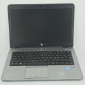 Ноутбук HP EliteBook 840 G1 (i5-4210U/8/128SSD/HD8750M) - Class B