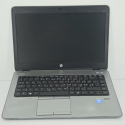 Ноутбук HP EliteBook 840 G1 (i5-4300U/4/120SSD) - Class B