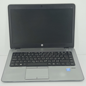 Ноутбук HP EliteBook 840 G1 (i5-4300U/4/120SSD) - Class B фото 1