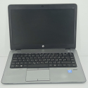 Ноутбук HP EliteBook 840 G1 (i5-4300U/4/500) - Class B