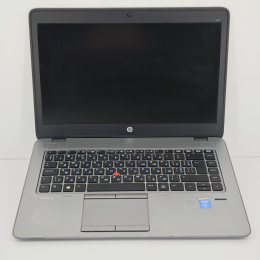 Ноутбук HP EliteBook 840 G2 (i5-5200U/4/120SSD) - Class B фото 1