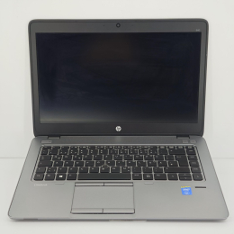 Ноутбук HP EliteBook 840 G2 (i5-5200U/4/320) - Class A фото 1