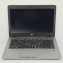 Ноутбук HP EliteBook 840 G2 (i5-5200U/4/320) - Class A