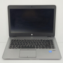 Ноутбук HP EliteBook 840 G2 (i5-5300U/8/320) - Class A