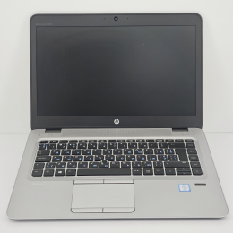 Ноутбук HP EliteBook 840 G3 (i5-6300U/8/128SSD) - Class A фото 1