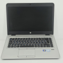 Ноутбук HP EliteBook 840 G3 (i5-6200U/4/120SSD) - Class B