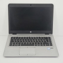 Ноутбук HP EliteBook 840 G4 (i5-7300U/8/256SSD) - Class B