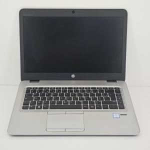 Ноутбук HP EliteBook 840 G4 (i5-7300U/8/256SSD) - Class B фото 1