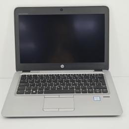 Ноутбук HP EliteBook 840 G4 FHD (i5-7300U/8/256SSD) - Class A фото 1