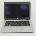 Ноутбук HP EliteBook 840 G4 FHD (i5-7300U/8/256SSD) - Class A