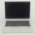 Ноутбук HP EliteBook 840 G5 FHD (i5-8350U/16/256SSD) - Class A