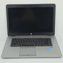 Ноутбук HP EliteBook 850 G2 (i5-5200U/8/128SSD) - Class B