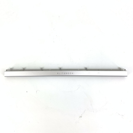 Заглушка петель для ноутбука HP EliteBook 745 840 G5 G6 фото 1