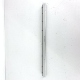 Заглушка петель для ноутбука HP Elitebook 850 G5 (L52010-001) фото 1