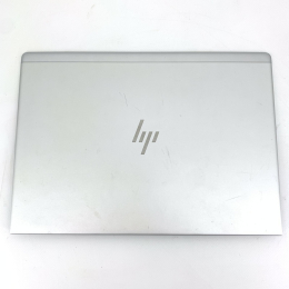 Крышка матрицы для ноутбука HP EliteBook 745 840 G5 G6 (6070B1486901, L62749-001) фото 1