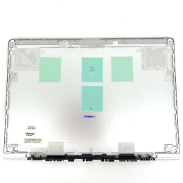 Крышка матрицы для ноутбука HP EliteBook 745 840 G5 G6 (6070B1486901, L62749-001) фото 2
