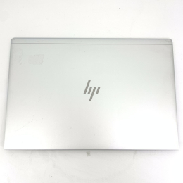 Кришка матриці для ноутбук HP Elitebook 755 G5 850 G5 (6070B1209301) фото 1