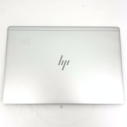 Крышка матрицы для ноутбука HP Elitebook 755 G5 850 G5 (6070B1209301) фото 1