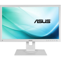 Монитор 22" ASUS BE229QLB - Class A