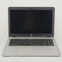 Ноутбук HP EliteBook 850 G5 (i5-7300U/8/256SSD) - Class B фото 1