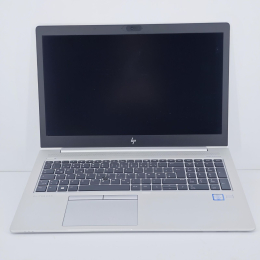 Ноутбук HP EliteBook 850 G5 (i7-8550U/8/256SSD/RX540-2Gb) - Class B фото 1