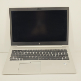 Ноутбук HP EliteBook 850 G6 FHD (i5-8365U/16/256SSD) - Class A фото 1