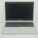 Ноутбук HP ProBook 650 G4 (i5-7300U/16/256SSD) - Class B