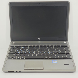 Ноутбук HP ProBook 4340s (i3-3110M/4/320) - Class B фото 1