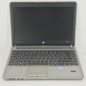 Ноутбук HP ProBook 4340s (i3-3110M/4/320) - Class B