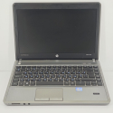 Ноутбук HP ProBook 4340s (i5-3210M/6/500) - Class B