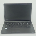Ноутбук Toshiba Dynabook B65/D (i5-6200U/8/256SSD) - Class A-