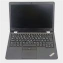 Ноутбук Lenovo ThinkPad 13 (2nd Gen) (i3-7100U/4/120SSD) - Class B