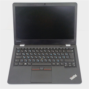 Ноутбук Lenovo ThinkPad 13 (2 Gen) (i3-7100U/4/120SSD) - Class B фото 1