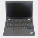 Ноутбук Lenovo ThinkPad 13 (2nd Gen) (Intel 3865U/8/240SSD) - Class B