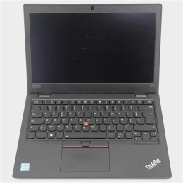 Ноутбук Lenovo ThinkPad L390 (i5-8265U/8/256SSD) - Class B фото 1