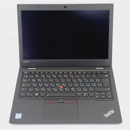 Ноутбук Lenovo ThinkPad L390 (i5-8265U/8/256SSD) - Class A фото 1