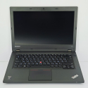 Ноутбук Lenovo ThinkPad L440 (2950M/4/500) - Class B