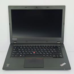 Ноутбук Lenovo ThinkPad L440 (2950M/8/500) - Class B фото 1