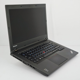 Ноутбук Lenovo ThinkPad L440 (i3-4000M/8/500) - Class B фото 1