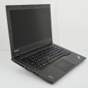 Ноутбук Lenovo ThinkPad L440 (i3-4000M/8/500) - Class B