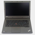 Ноутбук Lenovo ThinkPad L440 (2950M/4/320) - Class A