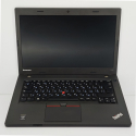 Ноутбук Lenovo ThinkPad L450 (i5-4300U/4/500) - Class A-