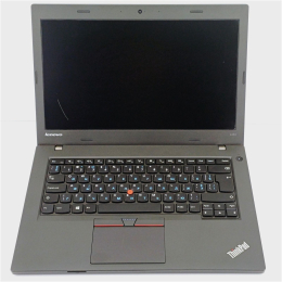 Ноутбук Lenovo ThinkPad L450 (i5-4300U/4/128SSD) - Class B фото 1