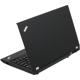 Ноутбук Lenovo ThinkPad X230 (i3-3120M/4/128SSD) - Class B- фото 2