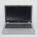 Ноутбук HP 250 G6 (i5-7200U/8/256SSD) - Class A-